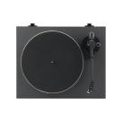 Виниловый проигрыватель JBL Spinner BT - фото 8